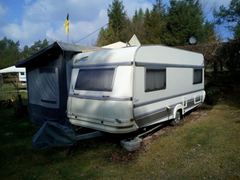 WEIPPERT 515 LUXUS