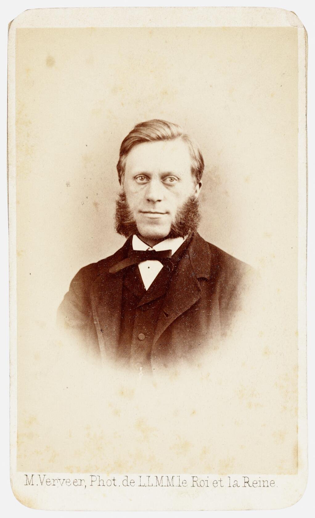 Pijnappel JGL
