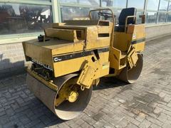 Caterpillar CB214B