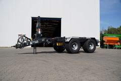 Pronar T285/1