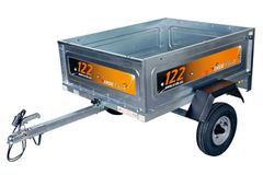 ERDE 102