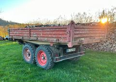 Yanmar 3TNV76-L