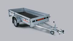 Respo 271 L