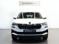 SKODA 5D OCTAVIA COMBI 1.9TDI-74-F-1U-4X4/250