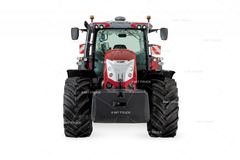 McCormick X7.623