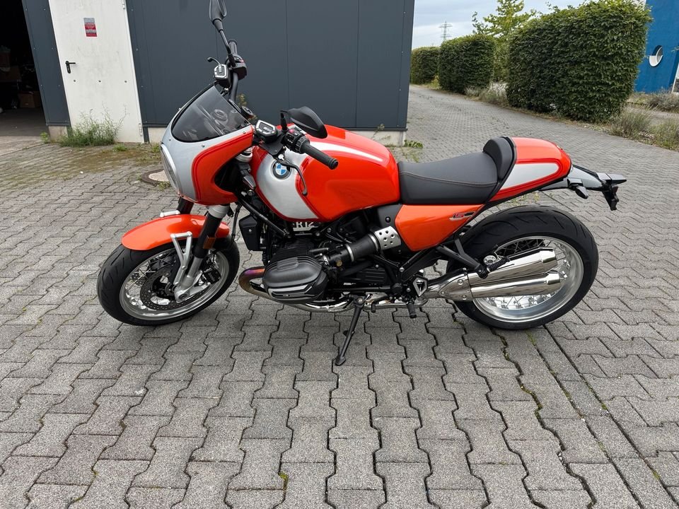 Bell 1206
