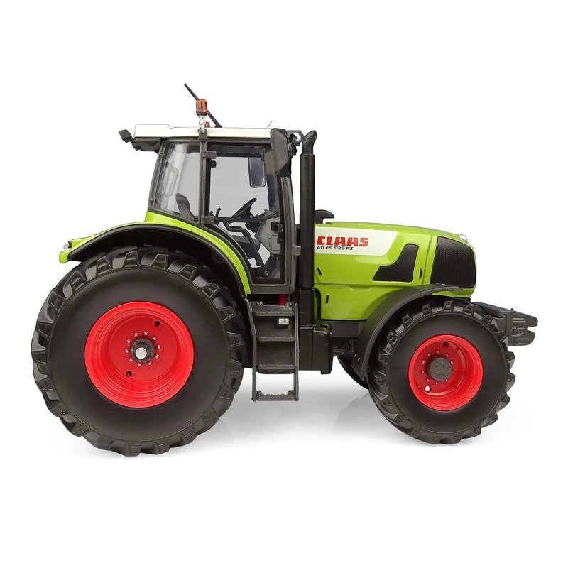 Tractor CLAAS ATLES 926 RZ