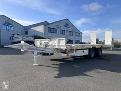 Louault SR11A11