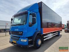 DAF FA 2105 DH 555