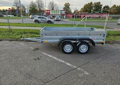 NEPTUN N7-263 2 KPS
