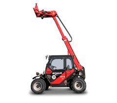 Thaler 48T18