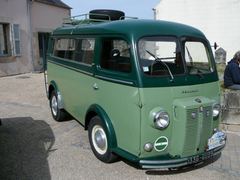 Peugeot 280C