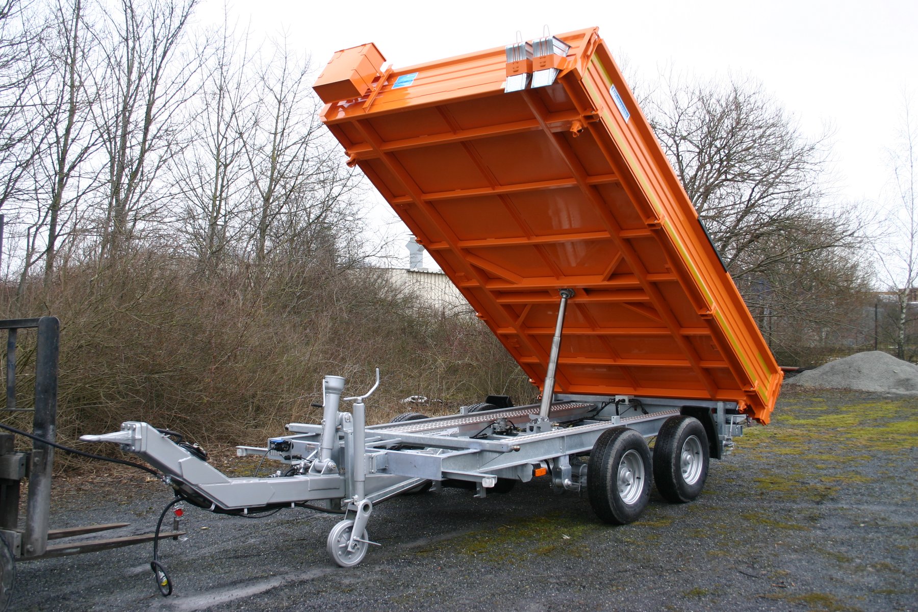 Blomenroehr 752/8900