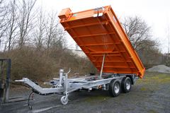 Blomenroehr 752/8900