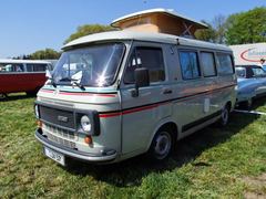 Fiat 238-B1-VAN/2400