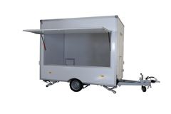 Niewiadow H13301H