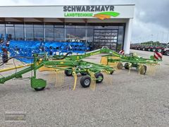Krone Swadro 710/26 T