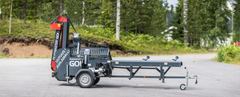 Pilkemaster Classic 30