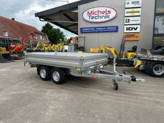 Bockmann DK3218/35