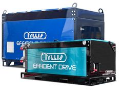 Tyllis SMT2L
