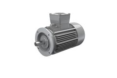 Saacke YA160Ma-2