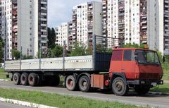 Steyr 590.132/L38/4X2