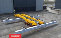 Roodberg -