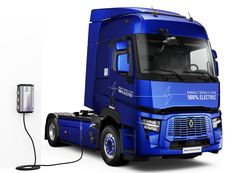 Renault RT 6204