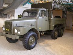 Volvo TL389