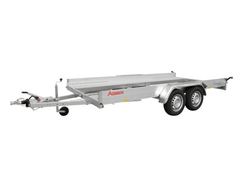 Anssems A-S5000L-4017