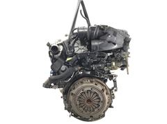 PSA Peugeot Citroën DV6NR