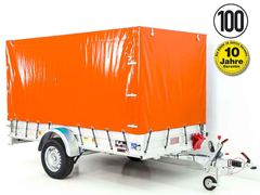 KOCH B2 80 150.350.20