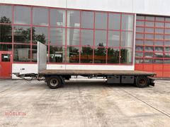 Fag ZAA 18/L-7-44
