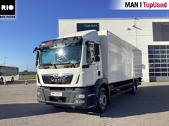 MAN 18.320 4X2 LL-U