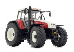 Steyr (SLT) 9145