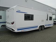 POLAR 680 CTX