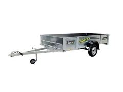 Juncar V1600VJ