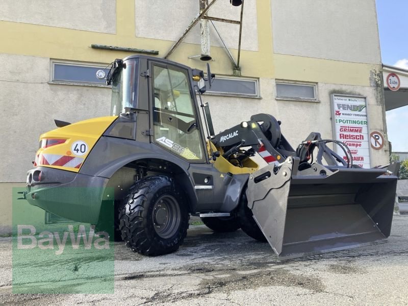 Trailer Jks 3500 EW