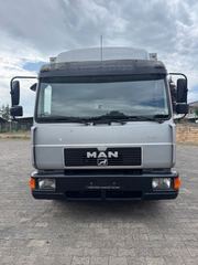 MAN MS 12 MC