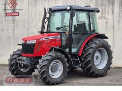 Massey Ferguson MF 353 (A)
