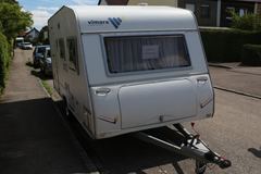 VIMARA 430