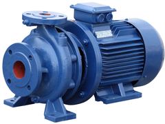 Rotek 132S2-2