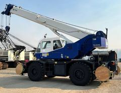 Tadano GR300XL-1
