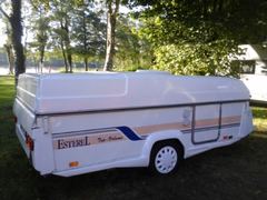 ESTEREL SPC46U
