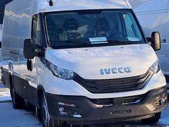 Iveco 30S16