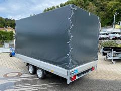 Hapert D 2000