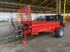 Esape VPV-50T/136+606+136+136