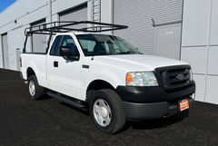 Ford Umpikorinen (BB) 4ov 7270cm3 A