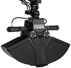 Kinshofer C30V