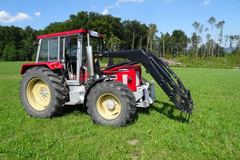 Schlüter Compact 1250 TV6/LS